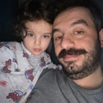 İrfan