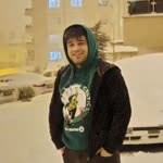Bilal