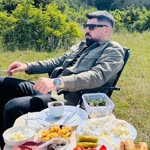 Ömer