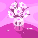 Beyza