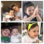 Yasemin