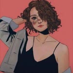 Zilan