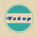Yakup