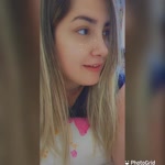 Cansu