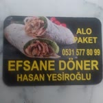 Hasan