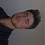 Nurullah