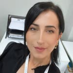Nazan