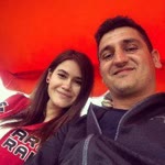 Cansu