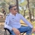 Ayhan