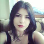 Zeynep