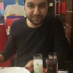 Volkan