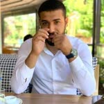 Abdullah