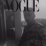 Furkan