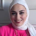 Semra
