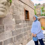 Beyza