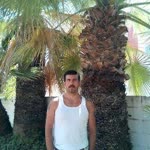 Bülent