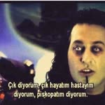 Hasan