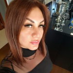 Yasemin