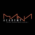 Mana
