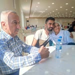 Akgün
