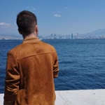Umut