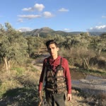 Akif