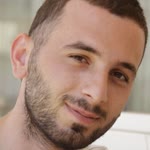 Abdulsamet
