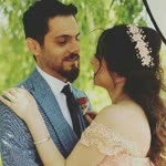 Dilek