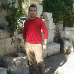 Selim