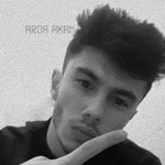 Arda