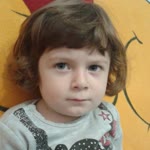 Sadettin