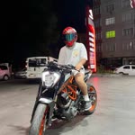 Enes