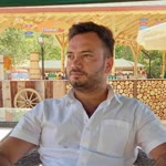 Coşkun