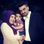 Melek