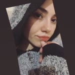 Neslihan