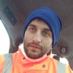 Osman