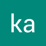 Eda