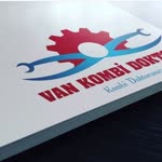 Rıdvan