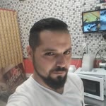 Abuzer