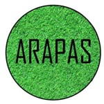 Ara