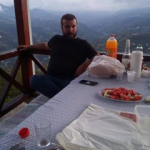Ümit