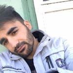 Salih