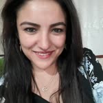 Kimliksiz