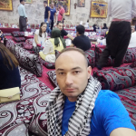 Yucel