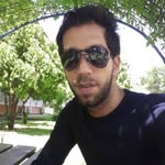 Emrah