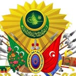 Muhammed