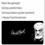 Hüseyin