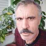 Osman