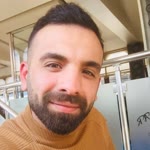 Onur