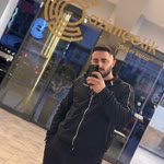 Kadir